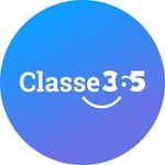 classe3six5 profile picture