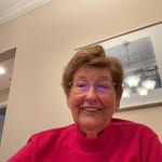 classenlilian profile picture