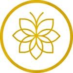 classgolds