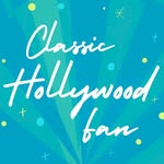 classic.hollywood.fan profile picture