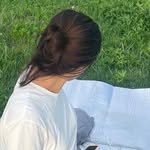 classic.infp profile picture