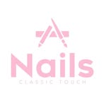 classic.touchnails profile picture