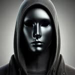 classic_aa6268 profile picture