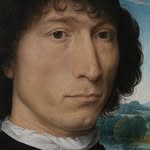 classical_art_memes_official profile picture