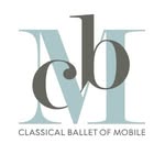 classicalballetmobile profile picture