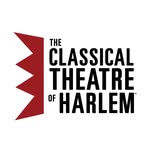 classicalharlem profile picture