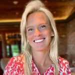classicallywhitney profile picture