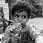 classicalmusique profile picture