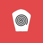 classicalsarcasm profile picture