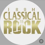 classicaltorock profile picture