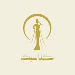 classicatelierk.z profile picture