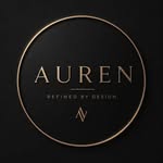classic_auren profile picture