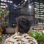 classic__boy___1923 profile picture