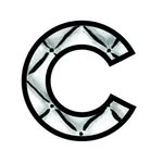 classic_coco profile picture