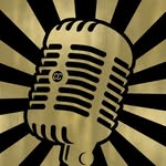 classicconversationsbk profile picture