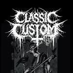 classiccustomoslo profile picture