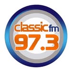 classicfm973 profile picture