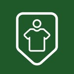 classicfootballshirts profile picture