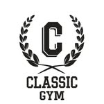 classicgymmx profile picture