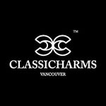 classicharms profile picture