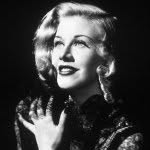 classichollywood_ profile picture