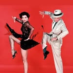 classichollywooddancers profile picture
