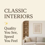 classic_interiors25 profile picture