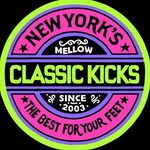 classickicks profile picture