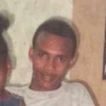 classic_kid_kyhmel profile picture