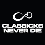 classicksneverdie profile picture