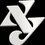 classicmaterialny profile picture