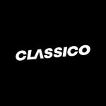 classico.sports profile picture