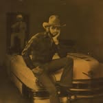 classicountrymusic_ profile picture