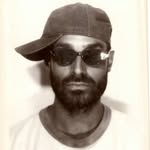 classicroma profile picture