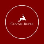 classic_rupee profile picture