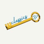 classics97.pl profile picture