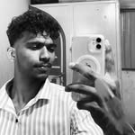 classic__sameer__18 profile picture