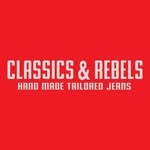 classicsandrebels profile picture