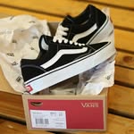 classicshoes_indo profile picture