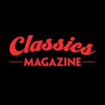 classicsmagazine profile picture