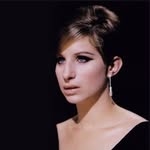 classicsnippets profile picture