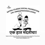 classicsocialfoundation profile picture