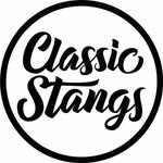 classicstangs profile picture