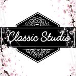 classicstudiot.p profile picture