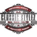 classicstylezbarbershop profile picture