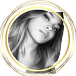 classicsydney profile picture