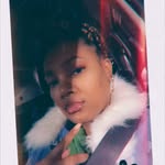 classictopaz profile picture
