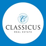 classicusrealestate profile picture