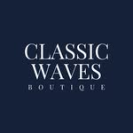 classicwavesboutique profile picture