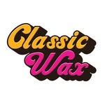 classicwaxsportscards profile picture